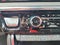 2026 GMC Sierra 1500 Crew Cab Short Box 4-Wheel Drive Denali