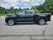 2026 GMC Sierra 1500 Crew Cab Short Box 4-Wheel Drive Denali