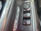 2026 GMC Sierra 1500 Crew Cab Short Box 4-Wheel Drive Denali