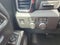 2026 GMC Sierra 1500 Crew Cab Short Box 4-Wheel Drive Denali