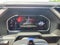2026 GMC Sierra 1500 Crew Cab Short Box 4-Wheel Drive Denali