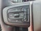 2026 GMC Sierra 1500 Crew Cab Short Box 4-Wheel Drive Denali