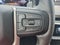 2026 GMC Sierra 1500 Crew Cab Short Box 4-Wheel Drive Denali