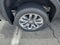 2026 GMC Sierra 1500 Crew Cab Short Box 4-Wheel Drive Denali