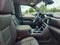 2026 GMC Sierra 1500 Crew Cab Short Box 4-Wheel Drive Denali