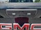 2026 GMC Sierra 1500 Crew Cab Short Box 4-Wheel Drive Denali