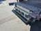 2026 GMC Sierra 1500 Crew Cab Short Box 4-Wheel Drive Denali