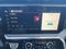 2026 GMC Sierra 1500 Crew Cab Short Box 4-Wheel Drive Denali