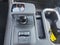 2026 GMC Sierra 1500 Crew Cab Short Box 4-Wheel Drive Denali