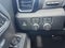2026 GMC Sierra 1500 Crew Cab Short Box 4-Wheel Drive Denali
