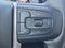 2026 GMC Sierra 1500 Crew Cab Short Box 4-Wheel Drive Denali