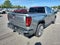 2026 GMC Sierra 1500 Crew Cab Short Box 4-Wheel Drive Denali