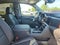 2026 GMC Sierra 1500 Crew Cab Short Box 4-Wheel Drive Denali