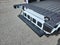 2026 GMC Sierra 1500 Crew Cab Short Box 4-Wheel Drive Denali