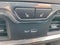 2026 GMC Sierra 1500 Crew Cab Short Box 4-Wheel Drive Denali