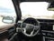 2026 GMC Sierra 1500 Crew Cab Short Box 4-Wheel Drive Denali