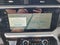 2026 GMC Sierra 1500 Crew Cab Short Box 4-Wheel Drive Denali