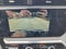2026 GMC Sierra 1500 Crew Cab Short Box 4-Wheel Drive Denali