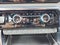2026 GMC Sierra 1500 Crew Cab Short Box 4-Wheel Drive Denali