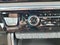 2026 GMC Sierra 1500 Crew Cab Short Box 4-Wheel Drive Denali