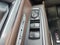 2026 GMC Sierra 1500 Crew Cab Short Box 4-Wheel Drive Denali
