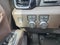 2026 GMC Sierra 1500 Crew Cab Short Box 4-Wheel Drive Denali
