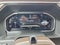 2026 GMC Sierra 1500 Crew Cab Short Box 4-Wheel Drive Denali
