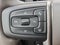 2026 GMC Sierra 1500 Crew Cab Short Box 4-Wheel Drive Denali