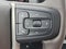 2026 GMC Sierra 1500 Crew Cab Short Box 4-Wheel Drive Denali