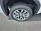 2026 GMC Sierra 1500 Crew Cab Short Box 4-Wheel Drive Denali