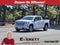 2026 GMC Sierra 1500 Crew Cab Short Box 4-Wheel Drive Denali
