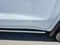 2026 GMC Sierra 1500 Crew Cab Short Box 4-Wheel Drive Denali
