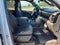 2026 GMC Sierra 1500 Crew Cab Short Box 4-Wheel Drive Denali