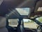 2026 GMC Sierra 1500 Crew Cab Short Box 4-Wheel Drive Denali