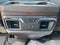 2026 GMC Sierra 1500 Crew Cab Short Box 4-Wheel Drive Denali