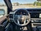 2026 GMC Sierra 1500 Crew Cab Short Box 4-Wheel Drive Denali