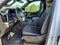 2026 GMC Sierra 1500 Crew Cab Short Box 4-Wheel Drive Denali