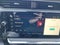 2026 GMC Sierra 1500 Crew Cab Short Box 4-Wheel Drive Denali