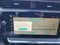 2026 GMC Sierra 1500 Crew Cab Short Box 4-Wheel Drive Denali