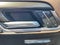 2026 GMC Sierra 1500 Crew Cab Short Box 4-Wheel Drive Denali