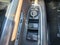 2026 GMC Sierra 1500 Crew Cab Short Box 4-Wheel Drive Denali