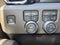2026 GMC Sierra 1500 Crew Cab Short Box 4-Wheel Drive Denali