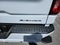2026 GMC Sierra 1500 Crew Cab Short Box 4-Wheel Drive Denali