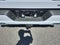 2026 GMC Sierra 1500 Crew Cab Short Box 4-Wheel Drive Denali