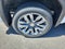 2026 GMC Sierra 1500 Crew Cab Short Box 4-Wheel Drive Denali