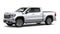 2026 GMC Sierra 1500 Crew Cab Short Box 4-Wheel Drive Denali