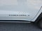 2026 GMC Sierra 1500 Crew Cab Short Box 4-Wheel Drive Denali