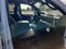2026 GMC Sierra 1500 Crew Cab Short Box 4-Wheel Drive Denali