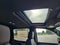 2026 GMC Sierra 1500 Crew Cab Short Box 4-Wheel Drive Denali