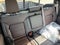 2026 GMC Sierra 1500 Crew Cab Short Box 4-Wheel Drive Denali